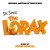 Buy John Powell - The Lorax (Official Motion Picture Soundtrack) Mp3 Download