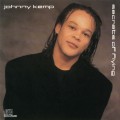 Buy Johnny Kemp - Secrets Of Flying Mp3 Download