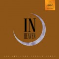Buy JYJ - In Heaven Mp3 Download