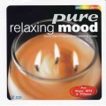 Buy VA - Pure Relaxing Mood - For Yoga, Spa & Pilate CD2 Mp3 Download