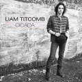 Buy Liam Titcomb - Cicada Mp3 Download