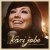 Buy Kari Jobe - The Acoustic Sessions Live (EP) Mp3 Download
