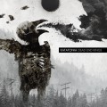 Buy Katatonia - Dead End Kings Mp3 Download