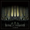 Buy King Of Asgard - ...To North Mp3 Download