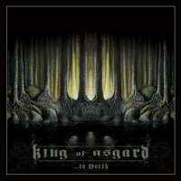 Purchase King Of Asgard - ...To North