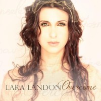 Purchase Lara Landon - Overcome