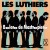 Buy Les Luthiers - Les Luthiers Volumen 3 (Reissue 1996) Mp3 Download