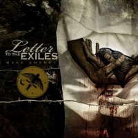Purchase Letter To The Exiles - Make Amends