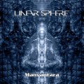 Buy Linear Sphere - Manvantara Mp3 Download