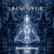 Buy Linear Sphere - Manvantara Mp3 Download