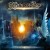 Buy Luca Turilli's Rhapsody - Ascending To Infinity Mp3 Download