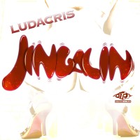 Purchase Ludacris - Jingali n (Single)
