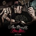 Buy Alex M.O.R.P.H. - Prime Mover Mp3 Download