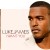 Buy Luke James - I Want You (Single) Mp3 Download