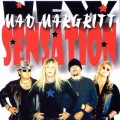 Buy Mad Margritt - New Sensation Mp3 Download