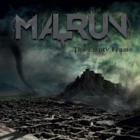 Purchase Malrun - The Empty Frame