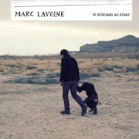 Purchase Marc Lavoine - Je Descends Du (Single)