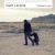 Buy Marc Lavoine - Je Descends Du (Single) Mp3 Download