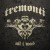 Purchase Marc Tremonti- All I Was MP3