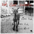 Buy Margot And The Nuclear So And So's - Rot Gut, Domestic Mp3 Download
