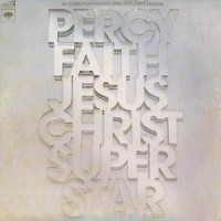 Purchase Percy Faith - Jesus Christ Superstar (Vinyl)
