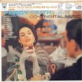 Buy Percy Faith - Plays Continental Music (Vinyl) Mp3 Download