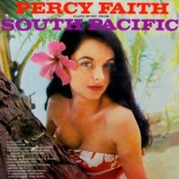 Purchase Percy Faith - Plays Music From South Pacific (Remastered)