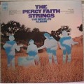 Buy Percy Faith - The Beatles Album (With Strings) (Vinyl) Mp3 Download