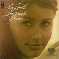 Purchase Percy Faith - The Sounds Of Music (Vinyl)