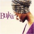 Buy Buika - Buika Mp3 Download