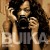 Buy Buika - En Mi Piel CD1 Mp3 Download