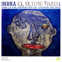 Purchase Buika - El Ultimo Trago (With Chucho Valdes)