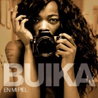 Purchase Buika - En Mi Piel CD2