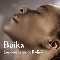 Purchase Buika - Los Conciertos De Radio3
