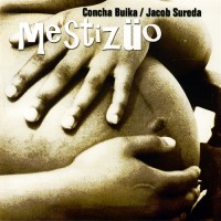 Purchase Buika - Mestizuo (With Jacob Sureda)