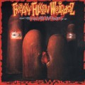 Buy Freaky Fukin Weirdoz - Senseless Wonder Mp3 Download