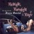 Buy Henry Mancini - Midnight, Moonlight & Magic Mp3 Download