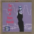 Buy Henry Mancini - The Best of Henry Mancini Mp3 Download
