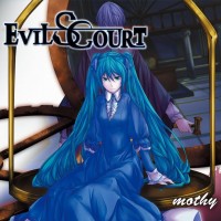 Purchase Mothy - Evils Court