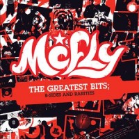 Purchase Mcfly - Greatest Bits (B-Sides & Rarities)