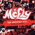 Buy Mcfly - Greatest Bits (B-Sides & Rarities) Mp3 Download
