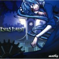 Buy Mothy - Evils Forest Mp3 Download