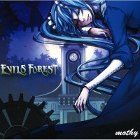 Purchase Mothy - Evils Forest