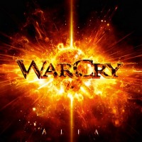Purchase Warcry - Alfa