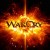 Purchase Warcry- Alfa MP3