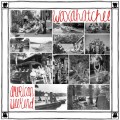 Buy Waxahatchee - American Weekend Mp3 Download