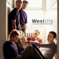 Purchase Westlife - 1999-2003 Complete Works