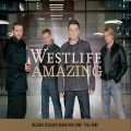 Buy Westlife - Amazing (CDS-1) Mp3 Download
