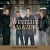 Buy Westlife - Amazing (CDS-1) Mp3 Download