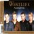 Buy Westlife - Amazing (CDS-2) Mp3 Download
